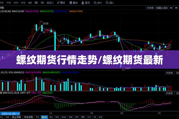 大新地铁站疫情/大新地铁站几点关门