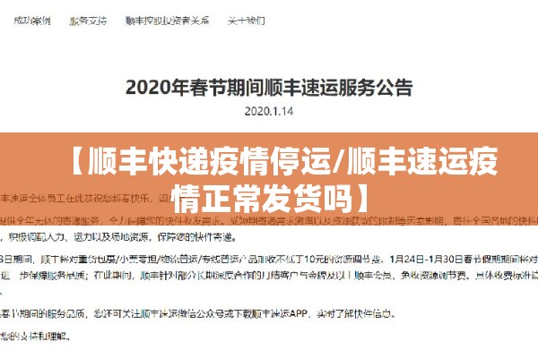 助赢神器“牌友竞技可以开挂吗”开挂辅助脚本+详细开挂安装教程