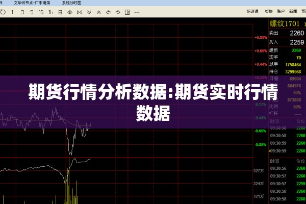 助赢神器“牌友竞技可以开挂吗”开挂辅助脚本+详细开挂安装教程
