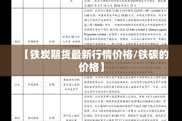 【中国疫情最新数据今天/中国疫情 最新 数据】