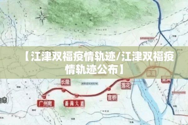抗击疫情征文400字5篇（2021年抗击疫情作文400字优秀作文）