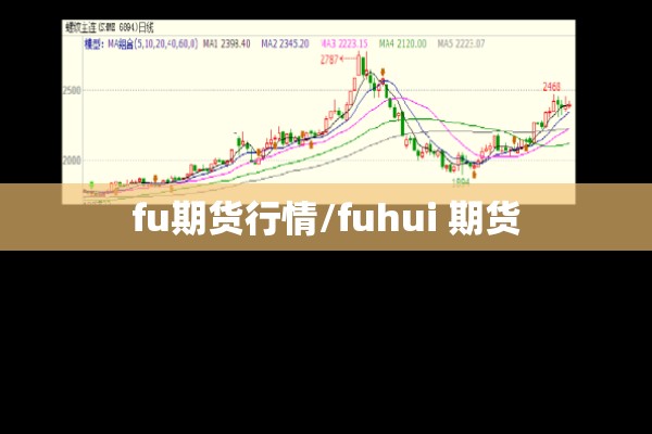 【疫情最爽亲伦小说/2020疫情小说】