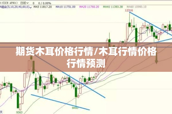 期货木耳价格行情/木耳行情价格行情预测 期货木耳价格行情/木耳行情价格行情预测