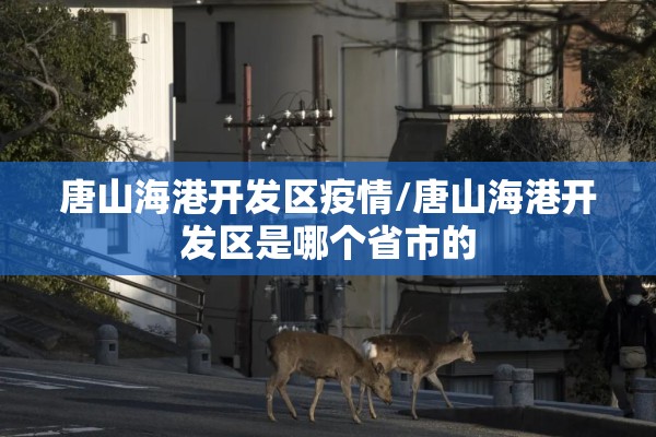 【疫情防控一米线/防控1米线】