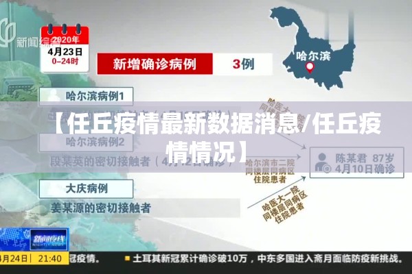 石家庄疫情源头及轨迹:石家庄疫情原头