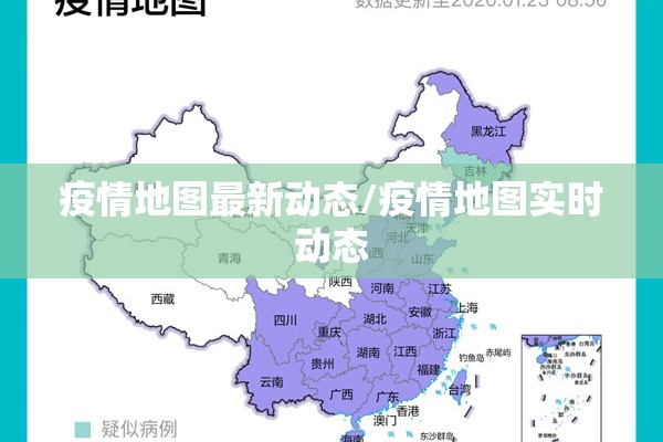 可用版本“新麻圈塔城麻将螺丝胡有规律吗”其实确实有挂