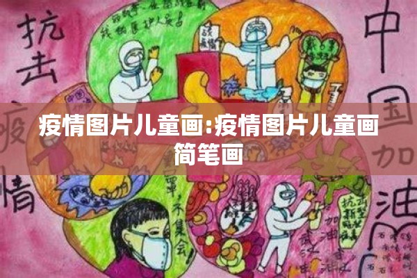 教程更新!哈灵麻将怎么提高胜率!辅助神器插件下载