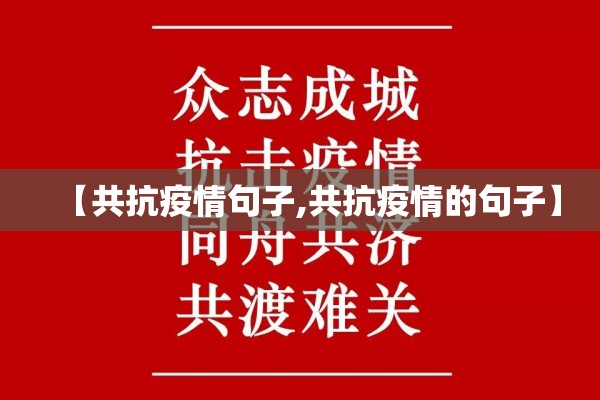 冀州市疫情管控/冀州疫情指挥部电话