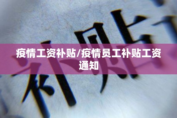 助赢神器“开心跑得快如何作弊!辅助神器插件下载