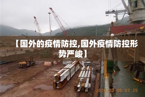 助赢神器“开心跑得快如何作弊!辅助神器插件下载