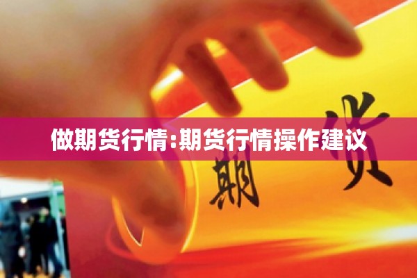 【中山食品公司疫情/中山疫情最新消息餐饮业】