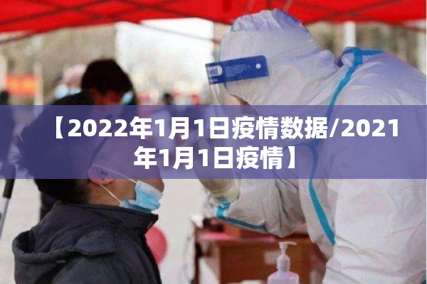 [教程经验]“小程序麻将一直输”开挂辅助脚本+详细开挂安装教程