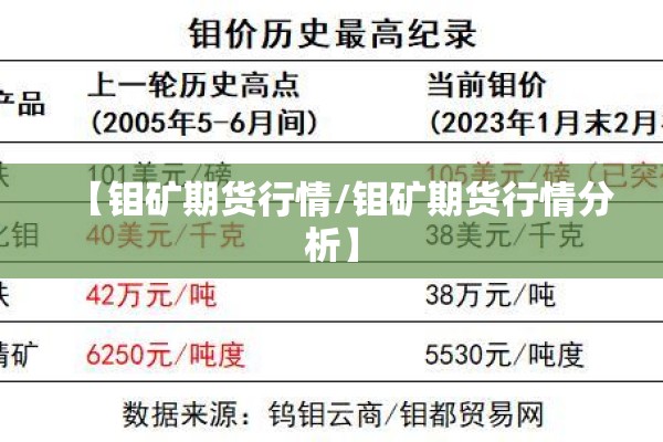 疫情作文分论点/疫情议论文分论点