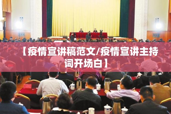 【美国金属期货行情/美国有色金属期货价格】