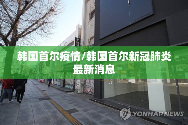 【美国金属期货行情/美国有色金属期货价格】