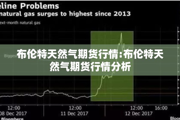 辅助教程“手机微乐干瞪眼怎么来好牌”分享装挂详细步骤