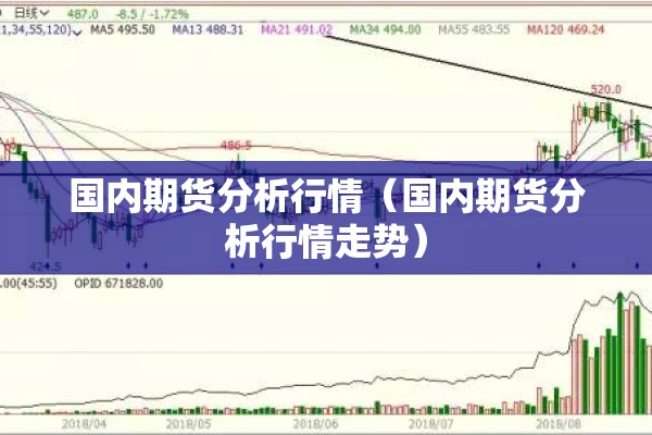 现在哪里有疫情:现在哪里有疫情呀