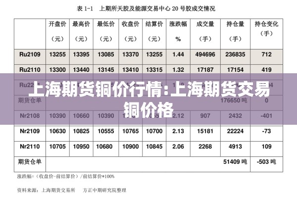 2022年全国疫情查询/2020年全国疫情排行榜最新