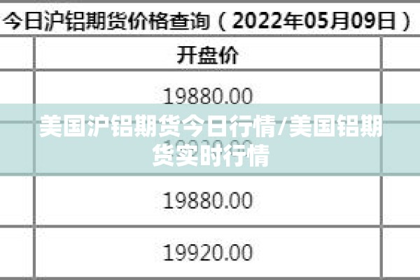 【关于防控疫情的地图/关于疫情防控的图片大全】