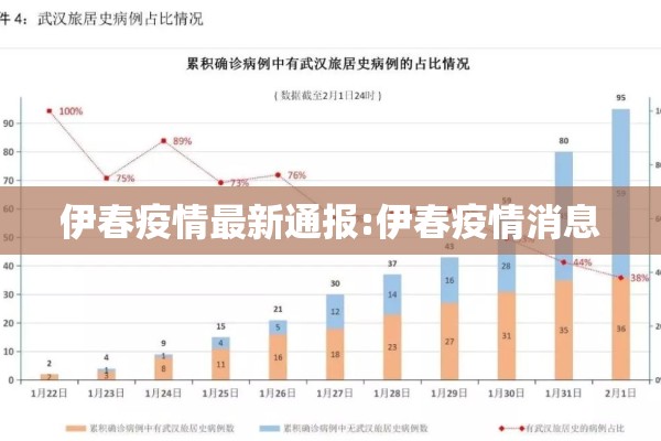 [教程经验]“榕城510K究竟有挂吗”开挂(透视)辅助神器