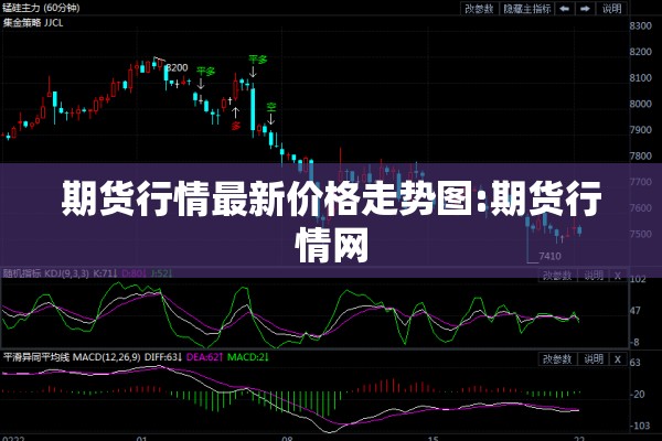 [教程经验]“榕城510K究竟有挂吗”开挂(透视)辅助神器