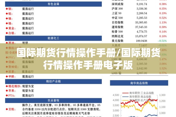 楚雄疫情防控/楚雄市疫情防控