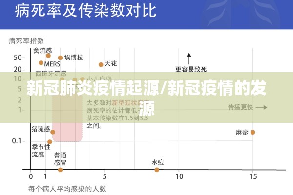 【期货行情大连期货/大连期货市场】