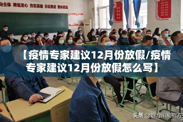 [教程经验]“微乐内蒙麻将开挂教程”开挂(透视)辅助神器