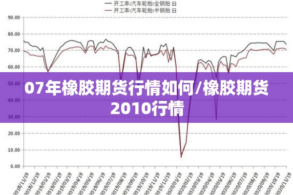 疫情防控的应急预案（疫情防控的应急预案怎么写）