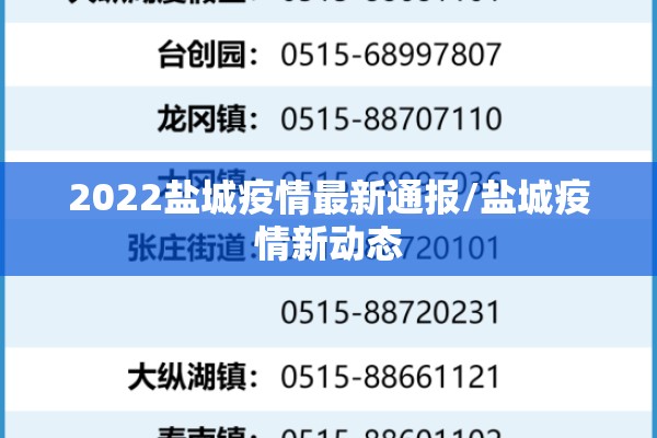 国内期货分析行情（国内期货分析行情走势）