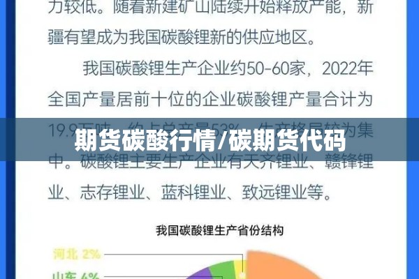 【棕桐油期货行情分析/棕桐油期货行情分析最新】