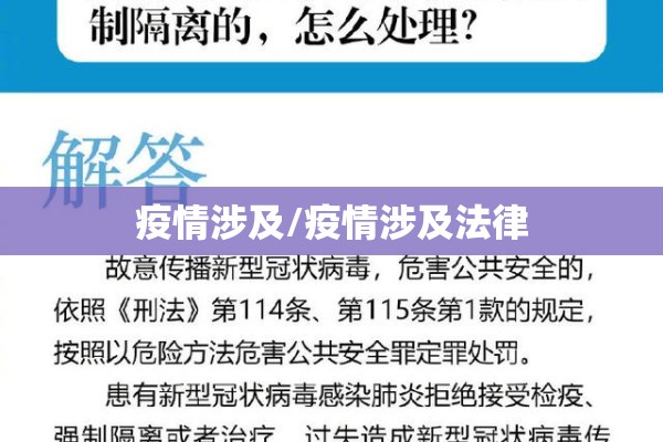 玩家辅助神器:微乐四川麻将外卦神器下载微信小程序”开挂(透视)辅助教程