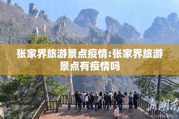 【棕桐油期货行情分析/棕桐油期货行情分析最新】
