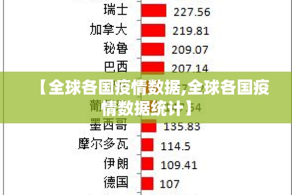 【疫情高发期/疫情高发期是什么时候】