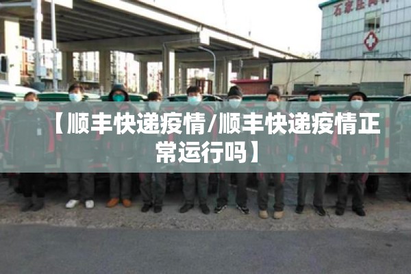 【2109豆油期货行情/豆油期货今日】