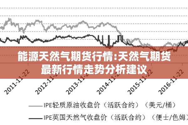 烟台南站疫情最新通报（烟台南站防疫政策）