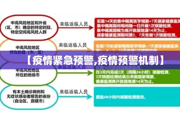 玩家辅助神器:手机麻将开挂怎么开”开挂(透视)辅助教程