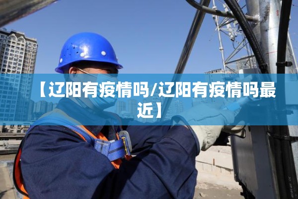 期货单边行情的确立/期货单边手续费有哪些