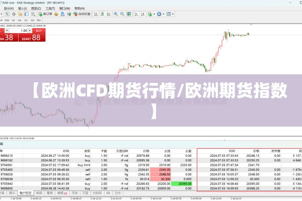 安装程序教程“微乐四川麻将有挂吗”开挂辅助脚本+详细开挂安装教程