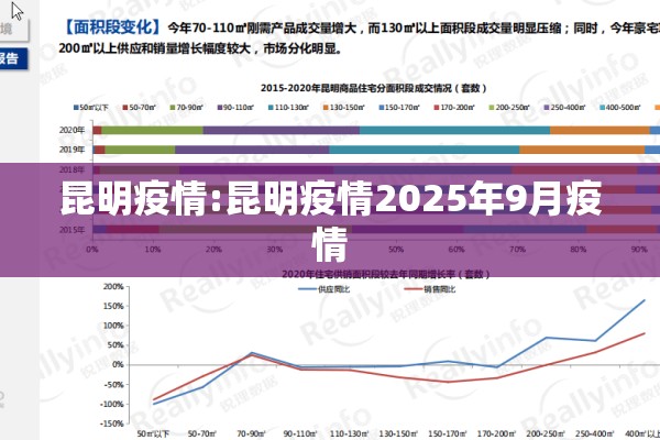 【顺丰快递疫情/顺丰快递疫情正常运行吗】