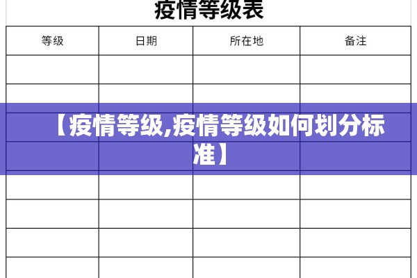 【辽阳有疫情吗/辽阳有疫情吗最近】