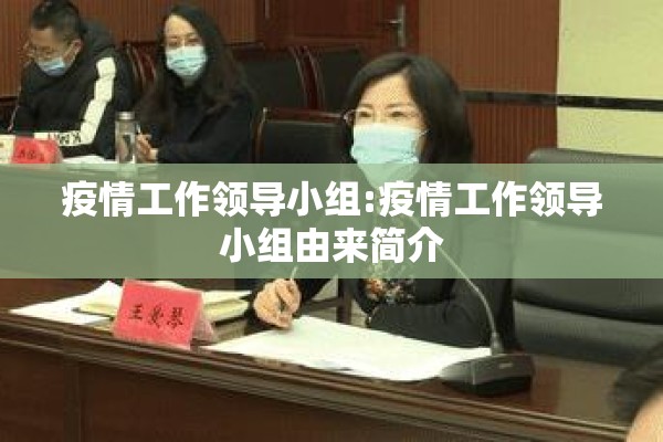【期货公司行情研判服务/期货行业研究报告】