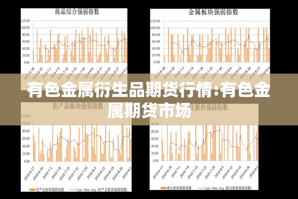 【期货锌行情实时行情新浪/锌期货实时行情最新】