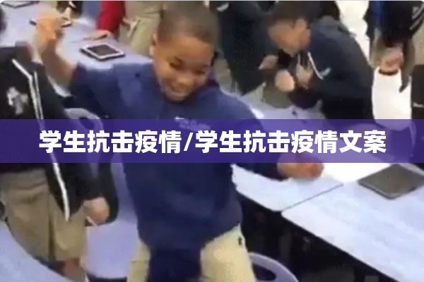 今天疫情通报:今天疫情通报全国新增