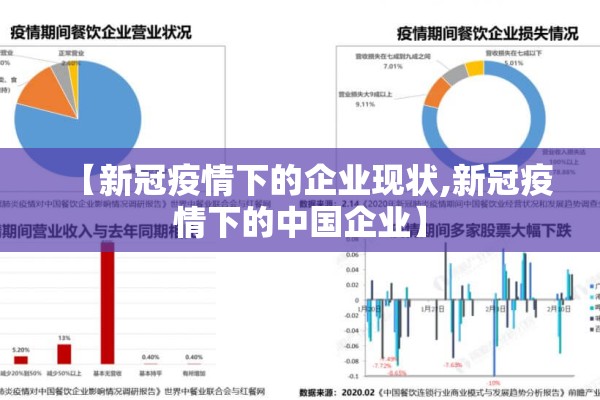 中央新闻关于疫情直播（央视新闻疫情直播）