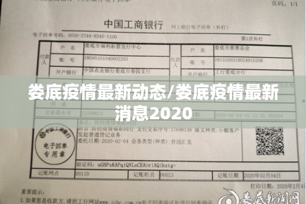 【疫情等级,疫情等级如何划分标准】