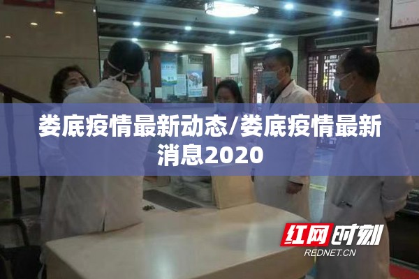 娄底疫情最新动态/娄底疫情最新消息2020