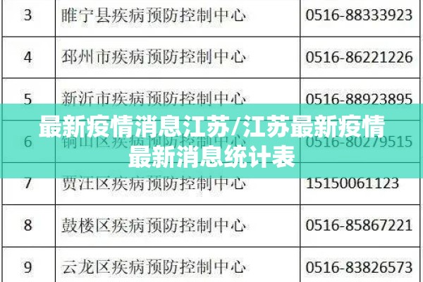 【豆浆期货最新价格行情/豆一期货价格走势图】