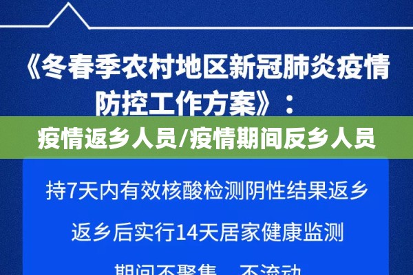 安装程序教程“凑一桌游戏关春天免费开挂”开挂辅助脚本+详细开挂安装教程
