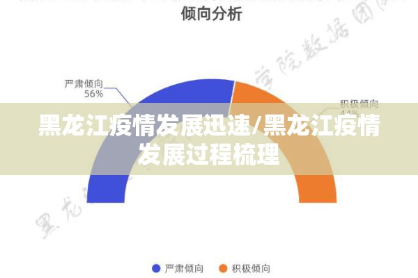 【三鑫小区疫情/三鑫小区社区电话】